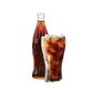 Cola Suiker