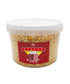 Popcorn mais 2 KG